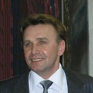 Павел Бруснигин