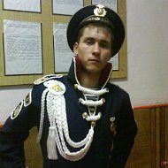 Анатолий Зелёнкин