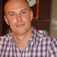 Aleksandrs Olehnovics