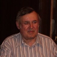 Владимир Вежневец
