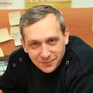 Сергей Скляров