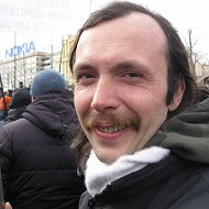 Андрей Логинов
