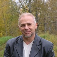 Владислав Шиляев