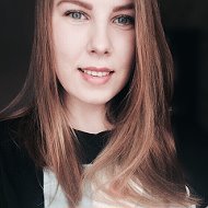 Елена Стёгина