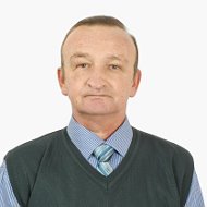 Юрий Корзун