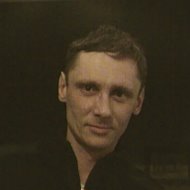 Алексей Загинайченко