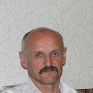 Александр Акулич