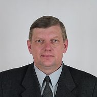 Александр Киселев