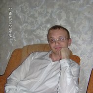Максим Кацкель