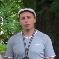 Віктор Волосінко