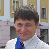 Александр Бузмаков