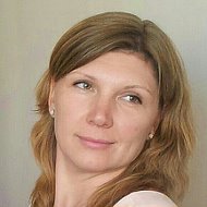 Tatiana Bobrovskaya