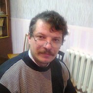 Алексей Жернаков