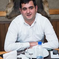 Murad Zamanov