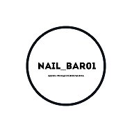 Nail Bar01