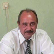 Янош Балог