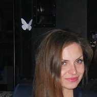 Регина Закирова