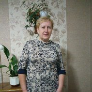 Людмила Коляда