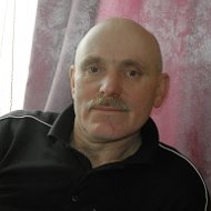 Валентин Лосев