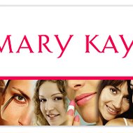 Mary Kay