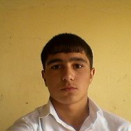 Orxan Aliyev