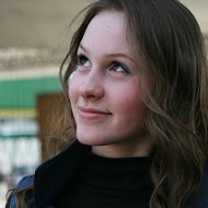 Дарья Осипова