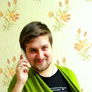 Иван Раков