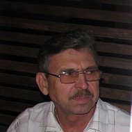 Геннадий Глядишев