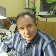 Олег Ермолович