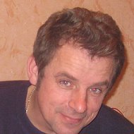 Валерий Каймович