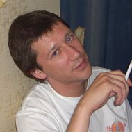 Сергей Доронин