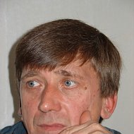 Сергей Котко