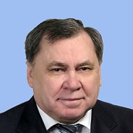 Александр Токарик