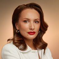 Марина Накрайникова