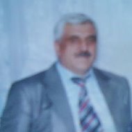 Miri Abdullayev