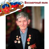 Алексей Колпаков