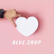 Alve Shop