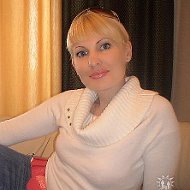 Татьяна Байбулатова