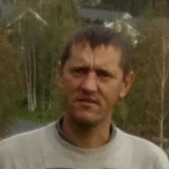 Володимир Охмак