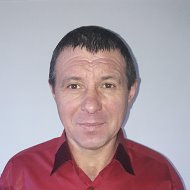 Дмитро Човганюк