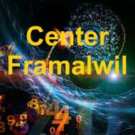 Framalwil Center