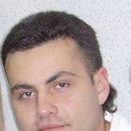 Сергей Цвирко