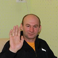 Ризван Муслимов
