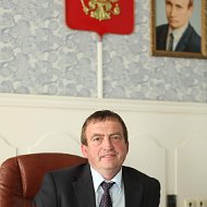 Павел Пылев