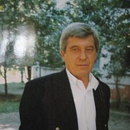 Куксов Анатолий