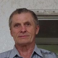 Олег Куренков