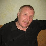 Александр Храменков