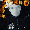 Константин Кузьмин
