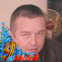 Александр Бычков