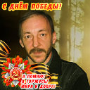 Олег Воронов